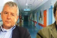 GUARDIAN: ΚΑΤΑΡΡΕΕΙ ΤΟ ΕΛΛΗΝΙΚΟ ΣΥΣΤΗΜΑ ΥΓΕΙΑΣ