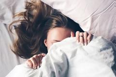 Detox day: Πώς να αποτοξινώσεις τον οργανισμό σου μετά από το ατελείωτο party