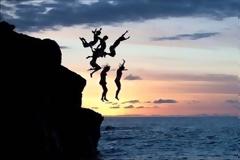 Αποφάσισε μόνος σου τι θα κάνεις στη ζωή σου