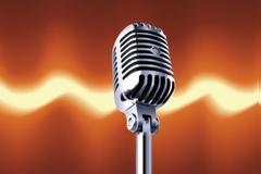 Δύσκολες ώρες για Έλληνα τραγουδιστή - Στα επείγοντα με την σύζυγό του ανήμερα της Πρωτοχρονιάς