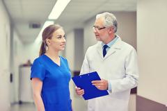 Δηλώσεις Πόθεν Έσχες και από τους γιατρούς-δ/ντές ΕΣΥ και ΠΕΔΥ