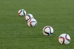 Ξεκίνησε και επίσημα η χειμερινή μεταγραφική περίοδος στην Ελλάδα