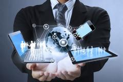 Οι 10 κυρίαρχες καταναλωτικές τάσεις για το 2017