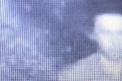 Κωνσταντινούπολη: Το Ισλαμικό Κράτος ανέλαβε την ευθύνη για το μακελειό στο Reina – Έριξε πάνω από 120 σφαίρες