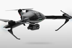 Η Yi Technology έχει drone με δυνατότητες 4K στα 60fps