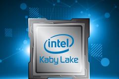 Overclocking επεξεργαστή Intel Core i7-7700K στα 7 GHz