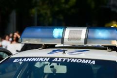 Πού στρέφονται οι έρευνες για την έκρηξη στα Άνω Λιόσια