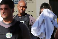 Νέα στοιχεία για τη δολοφονία του Αμοιρίδη