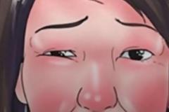 Ξεβουλώστε την μύτη σας και αναπνεύστε ελεύθερα με ΑΥΤΟ το απλό κόλπο - Δουλεύει 100% και σας σνακουφίζει στη στιγμή