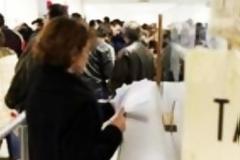 Οδηγίες: Πώς θα γίνεται η θεώρηση βιβλιαρίων Υγείας για τους ασφαλισμένους του Δημοσίου