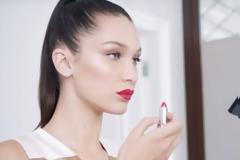 Ένας πολύ καλός λόγος για να φοράτε καθημερινά κραγιόν το 2017