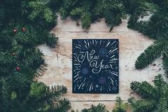 10 αποφάσεις που μπορούν να κάνουν το 2017 μία πιο χαρούμενη χρονιά