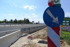 Τα νέα μεγάλα έργα που θα μας απασχολήσουν το 2017