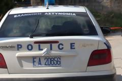 Έβγαλε πιστόλι γιατί... του φάνηκε αυξημένος ο λογαριασμός
