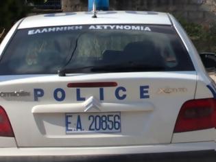 Φωτογραφία για Έβγαλε πιστόλι γιατί... του φάνηκε αυξημένος ο λογαριασμός