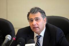 ΕΣΕΕ: ΚΑΤΩ ΤΩΝ 4 ΔΙΣ ΕΥΡΩ Ο ΤΣΙΡΟΣ ΤΟΥ ΔΕΚΕΜΒΡΙΟΥ