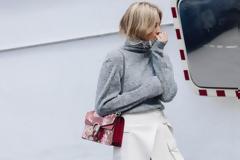 6 μυστικά για να κάνεις τα ρούχα σου να δείχνουν πιο ακριβά