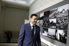 Ο Τσακαλώτος με τον κόφτη δέχεται μόνιμα μέτρα 3,5 δις το χρόνο!