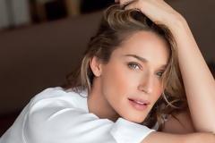 Ο Ρουβάς junior είναι ίδιος ο μπαμπάς του: η φωτογραφία της Ζυγούλη που το αποδεικνύει