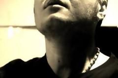 Γνωστός Πατρινός ΣΥΓΚΛΟΝΙΖΕΙ: 