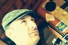 Κρήτη:Αποχαιρετούν τον 36χρονο Νίκο…που “έφυγε” ανήμερα της Πρωτοχρονιάς