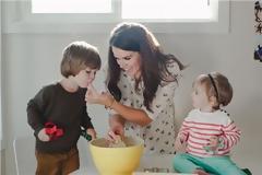 Τα παιδιά ξέρουν πότε τους λέμε ψέματα!