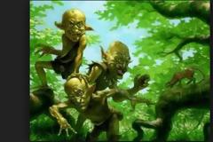 Τι είναι οι Καλικάντζαροι;