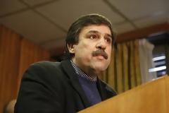 ΑΝΔΡΕΑΣ ΞΑΝΘΟΣ: ΑΝΥΠΟΣΤΑΤΗ ΚΙΝΔΥΝΟΛΟΓΙΑ, ΥΓΕΙΟΝΟΜΙΚΑ ΑΣΦΑΛΗΣ Η ΕΛΛΑΔΑ