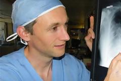 Αυστηρότερο προβλέπεται το νέο ρυθμιστικό- κανονιστικό πλαίσιο ακτινοπροστασίας