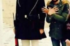 ΠΡΟΚΛΗΣΗ - Αλβανός σχηματίζει τον 