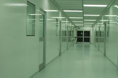 Ο ΙΣΑ εκφράζει την ανησυχία του για τη κατάρρευση του ΕΣΥ