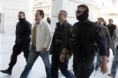 ΑΠΟΡΡΙΦΘΗΚΕ ΤΟ ΑΙΤΗΜΑ ΤΩΝ ΟΚΤΩ ΤΟΥΡΚΩΝ ΣΤΡΑΤΙΩΤΙΚΩΝ ΓΙΑ ΣΥΝΕΚΔΙΚΑΣΗ ΑΝΑΙΡΕΣΕΩΝ