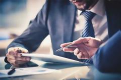 Eπιχειρήσεις: «Μεταναστευτικό ρεύμα» σε Βαλκάνια και Κύπρο