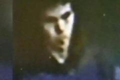 Αυτός είναι ο μακελάρης της Κωνσταντινούπολης