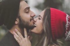 Αυστηρώς ΑΚΑΤΑΛΛΗΛΟ για άντρες - Μάθε πώς θα τον κάνεις να μείνει για πάντα δίπλα σου...