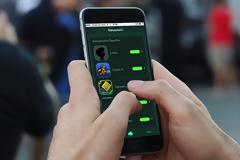 Το Πρωτο Ελληνικο Cydia Alternative