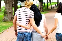 Αυτά τα ζώδια είναι τα πιο άπιστα...