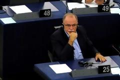 Δ. Παπαδημούλης: Να συνηθίσει ο Κ. Μητσοτάκης ότι εκλογές θα γίνουν το 2019