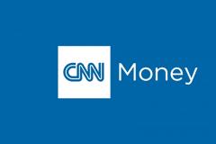 CNN Money: Το 77% των επενδυτών πέτυχε κέρδη το 2016 - Καλύτερες επιδόσεις για τις γυναίκες