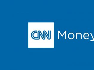 Φωτογραφία για CNN Money: Το 77% των επενδυτών πέτυχε κέρδη το 2016 - Καλύτερες επιδόσεις για τις γυναίκες