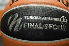 Δεν πείθει πλέον η Ευρωλίγκα για την ασφάλεια του Final Four