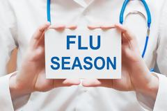 Βαλκανική επιδημία “χτυπάει” την Ελλάδα