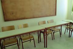 Ποιες αλλαγές στην Παιδεία κλειδώνουν το 2017