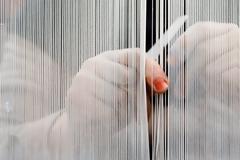 Με νέα ύφεση έκλεισε το σκληρό φθινόπωρο για την ελληνική μεταποίηση