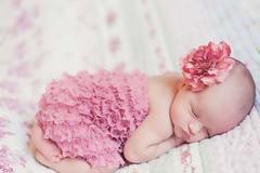 «Θηλυκό» το 2017 για τον Νομό Τρικάλων