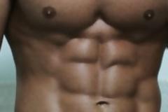 Αλήθειες για …κοιλιακούς