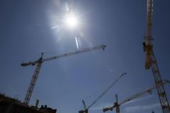 Νέες κωμοπόλεις και χωριά θα χτιστούν από το μηδέν στη Μεγάλη Βρετανία