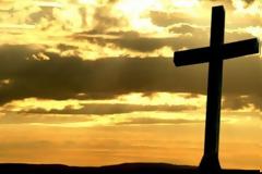 Οι Χριστιανοί είναι η μεγαλύτερη θρησκευτική ομάδα που διώκεται στον κόσμο...