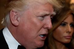 Το νέο Κογκρέσο ξηλώνει το ObamaCare και εξετάζει τους υποψήφιους υπουργούς του Τραμπ