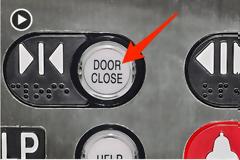 ΑΥΤΑ τα κουμπιά δεν δουλεύουν ποτέ… Αν μάθετε γιατί τα βάζουν, θα πάθετε ΣΟΚ!